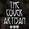 TheCoverArtisan's avatar