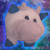 thecowch's avatar