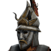 TheCoweringComa's avatar