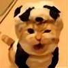 TheCowGoesMeow's avatar