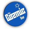 TheCozmicOne's avatar