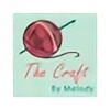 TheCraft-Melody's avatar