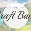 TheCraftBank's avatar