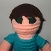 TheCraftFrog's avatar