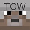 TheCraftingWolf's avatar