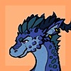 TheCraftsDragon's avatar