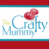 TheCraftyMummy's avatar