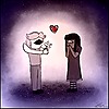 thecraftyvampire's avatar