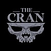 TheCranArt's avatar