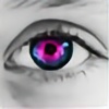 thecrass1's avatar