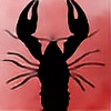 thecrayfish's avatar