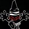 TheCrayons's avatar