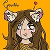 TheCraziestGroselha's avatar