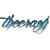 thecrazY2010's avatar