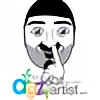 thecrazyartistnews's avatar