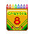 TheCrazyCrayons's avatar