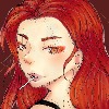 TheCrazyDystopian's avatar
