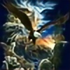 thecrazyeagle's avatar