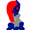 TheCrazyGirl64's avatar
