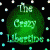 TheCrazyLibertine's avatar