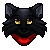 TheCrazyMapleCat's avatar