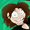 TheCrazyOneOfTheGang's avatar