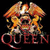 TheCrazyQueen's avatar