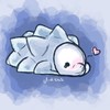 TheCrazySnom's avatar