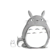 TheCrazyTeaLady's avatar