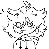 TheCrazyWeird0's avatar