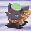 TheCrazyZorua's avatar