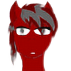 TheCreationMare's avatar