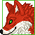 TheCreative-Fox's avatar