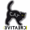 TheCreativeCatDesign's avatar