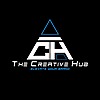 TheCreativeHUbb's avatar