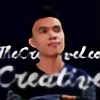 TheCreativeLeo's avatar