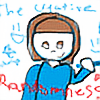 TheCreativeRandomnes's avatar