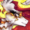 TheCreativeRey's avatar