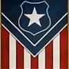 TheCreator78's avatar