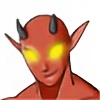thecreator9's avatar