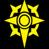 ThecreatorofgamesIXA's avatar