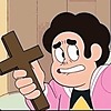 thecreatorofpokemon's avatar