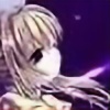 TheCreatorYumi's avatar