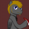 TheCreeper003's avatar