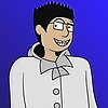 THECREEPER92's avatar