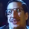 Thecreepplz's avatar
