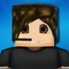 Thecreepyboy1109's avatar