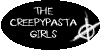 TheCreepypasta-Girls