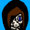 TheCreepyPastaTomb's avatar