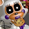 TheCrims0nKitsune's avatar